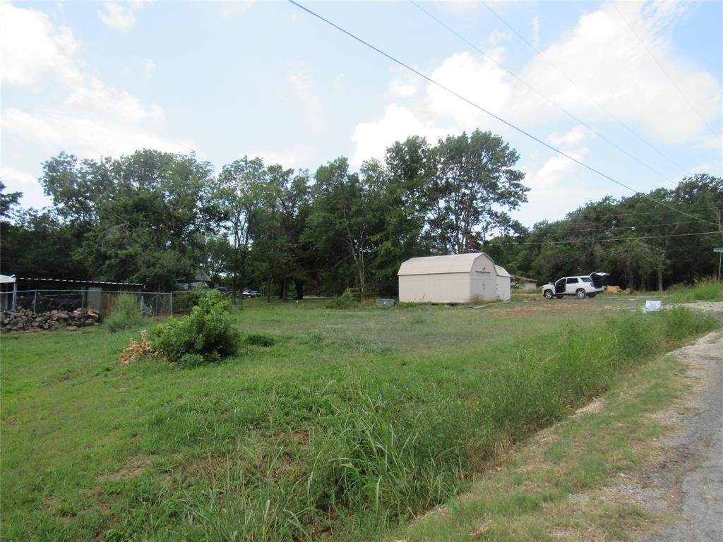 GELN EDEN PARK - Land