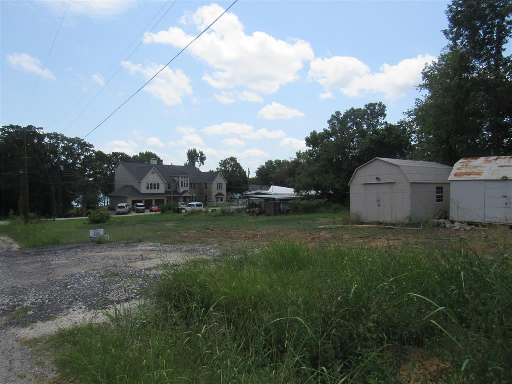 GELN EDEN PARK - Land