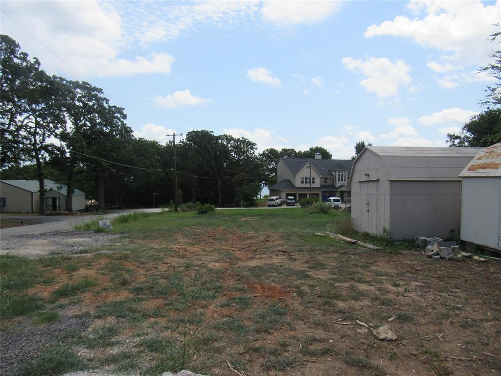 GELN EDEN PARK - Land