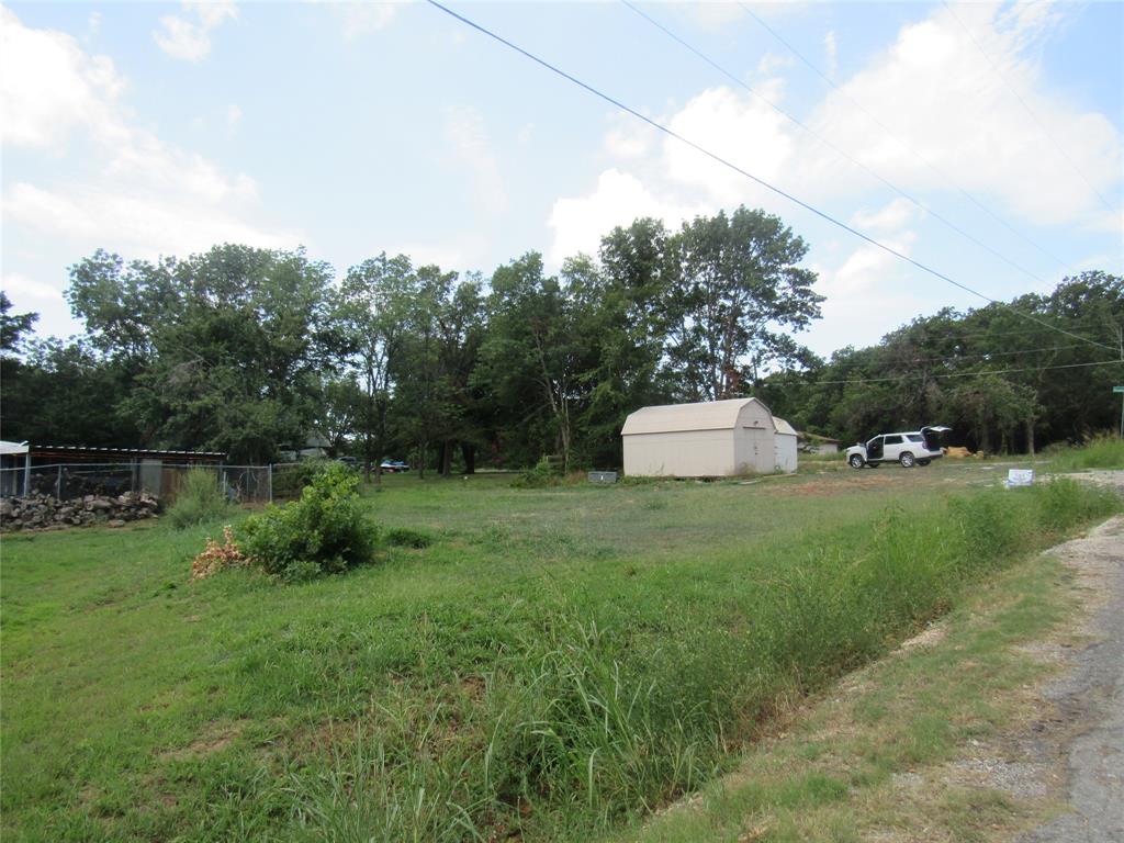 GELN EDEN PARK - Land