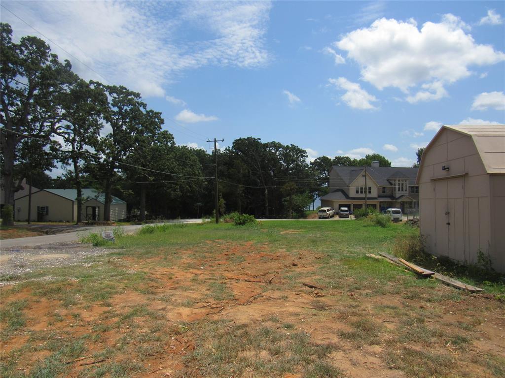 TBD BEACHVIEW Circle