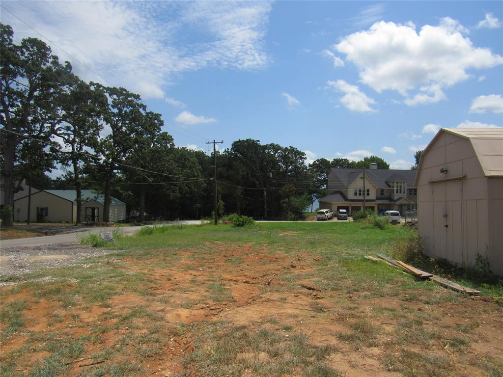 TBD BEACHVIEW Circle