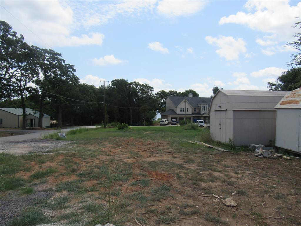 GELN EDEN PARK - Land