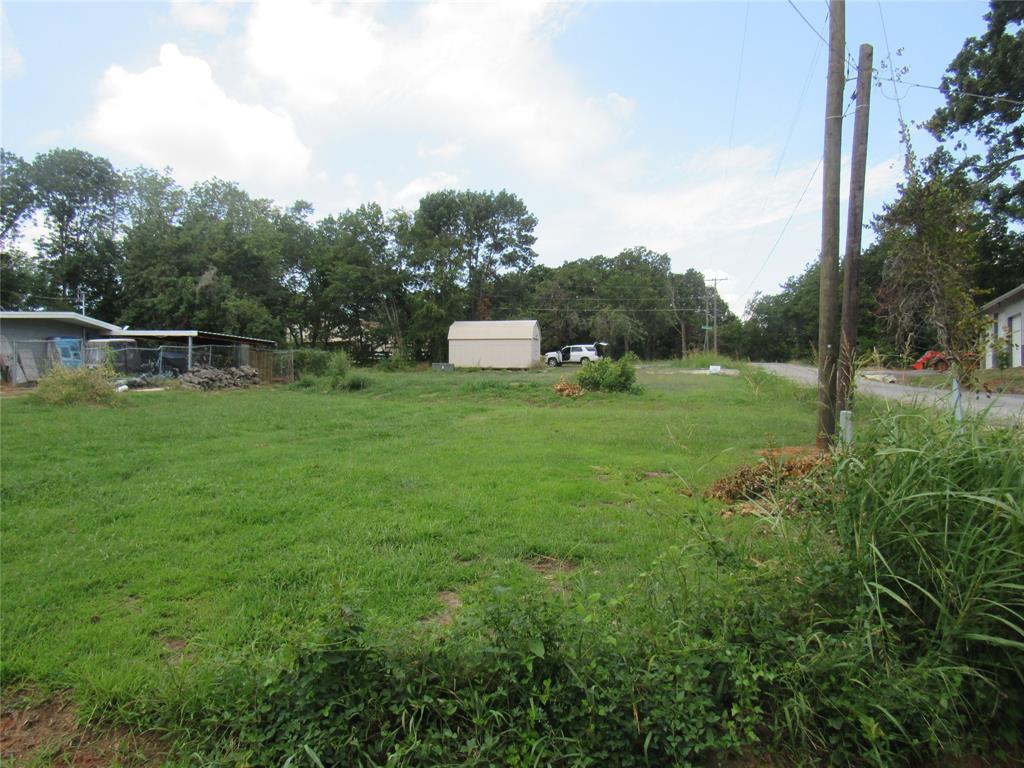 GELN EDEN PARK - Land