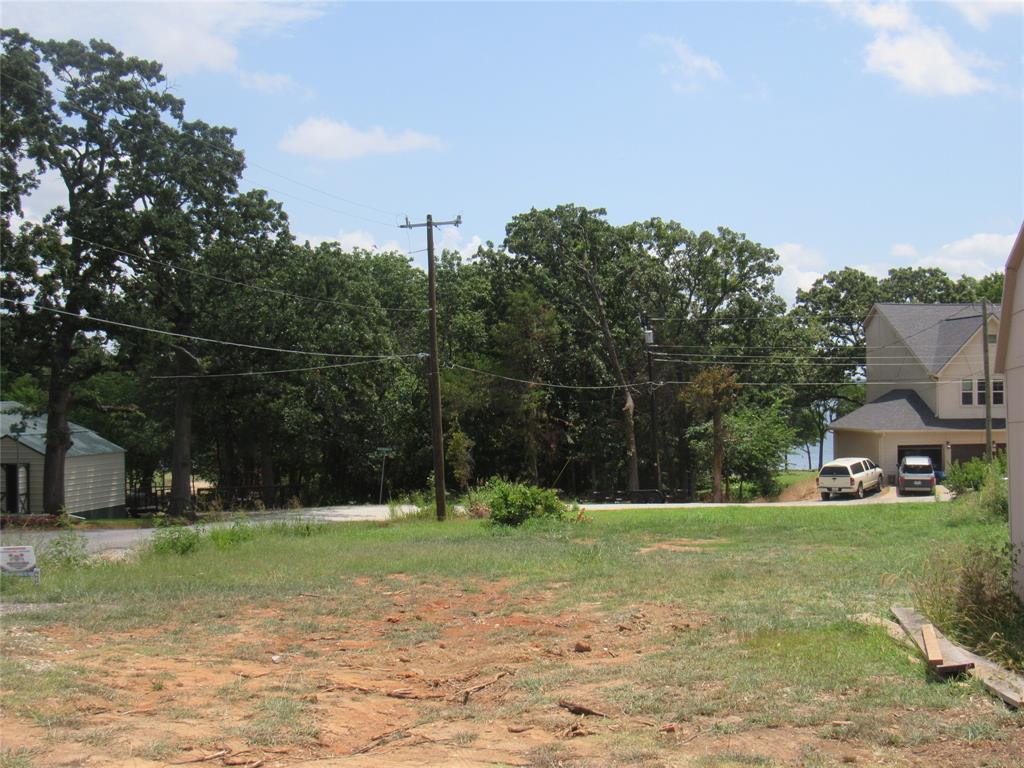 TBD BEACHVIEW Circle