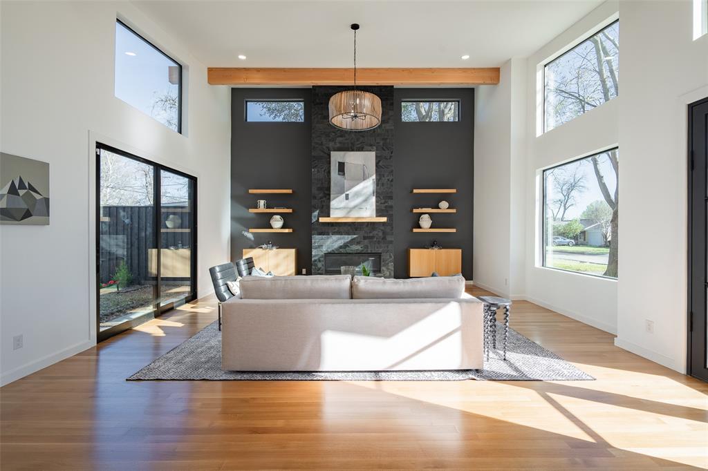 528 Bondstone Drive