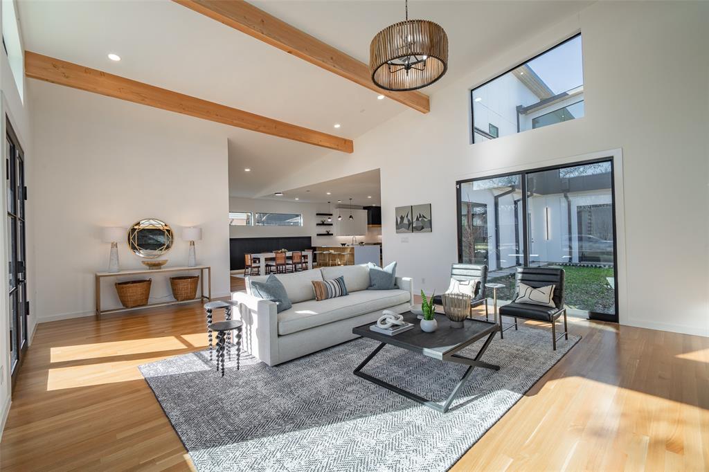 528 Bondstone Drive