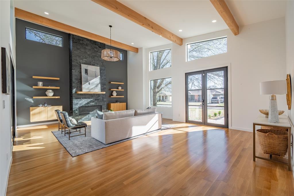 528 Bondstone Drive