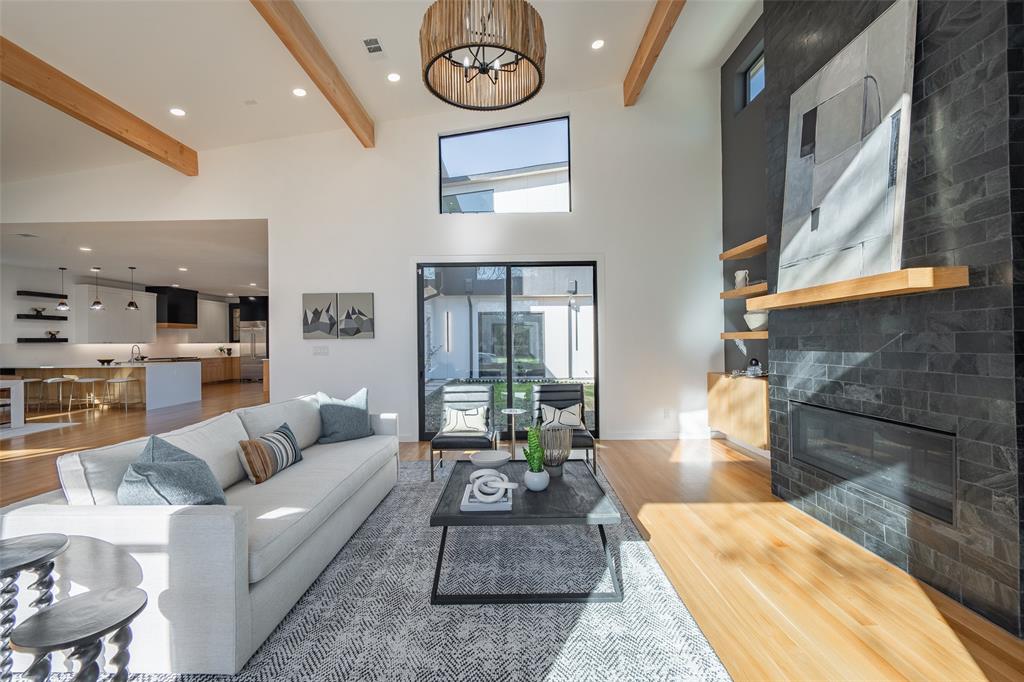 528 Bondstone Drive