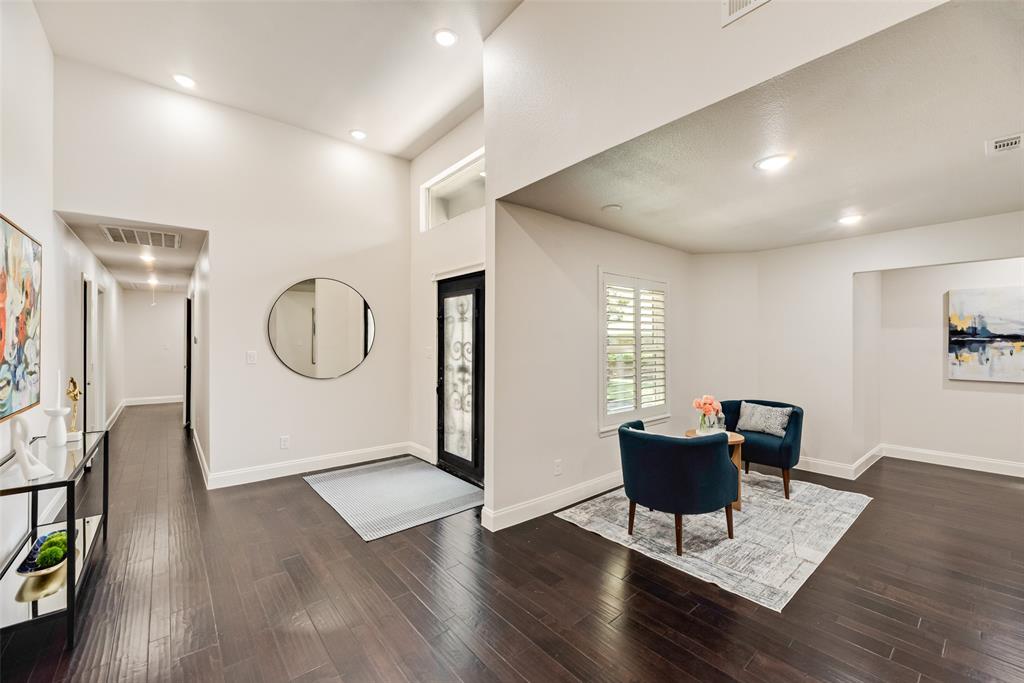 5927 Bent Creek Trail