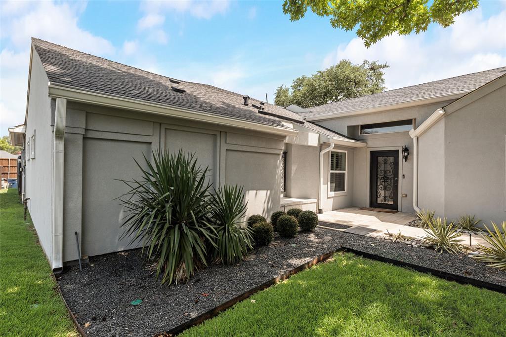 5927 Bent Creek Trail