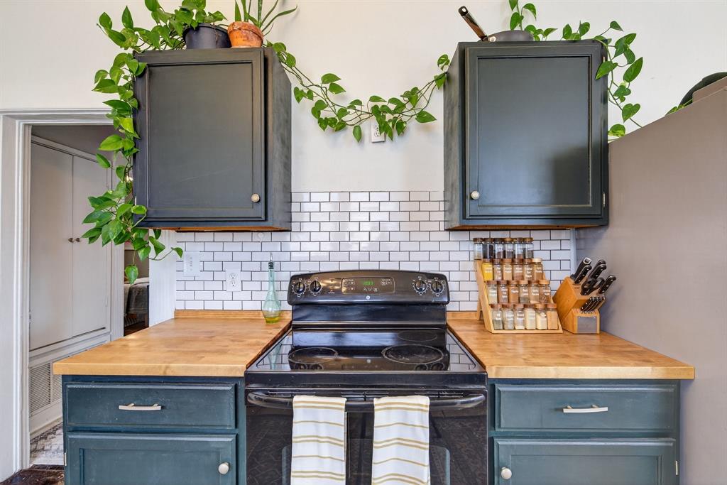 Fairmount Add - Residential