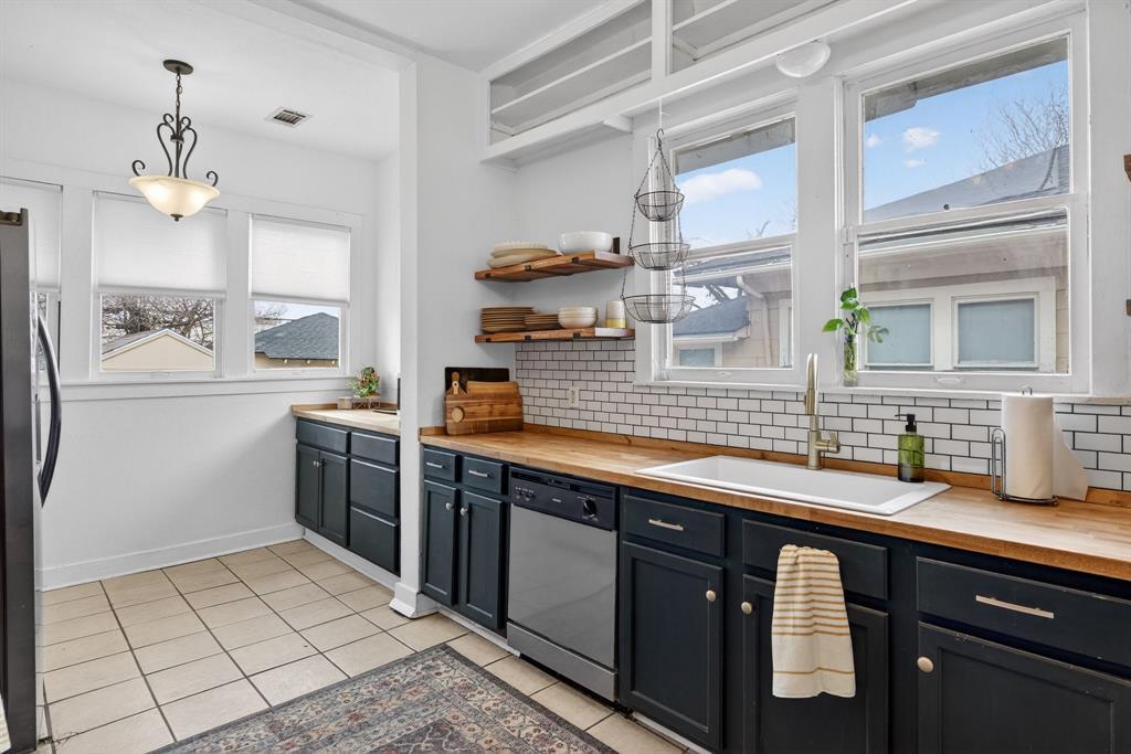 Fairmount Add - Residential