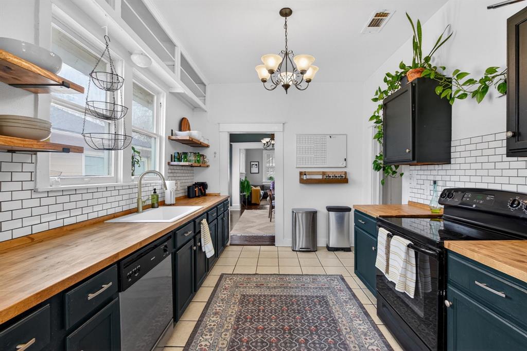 Fairmount Add - Residential