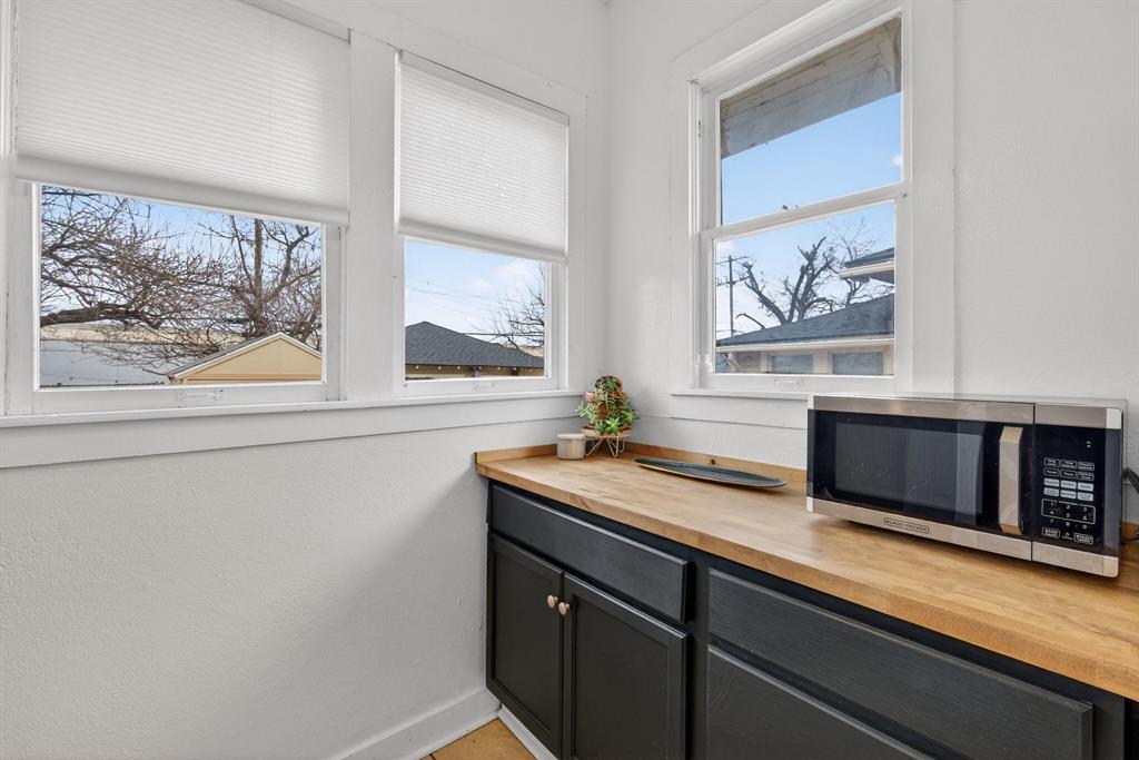 Fairmount Add - Residential