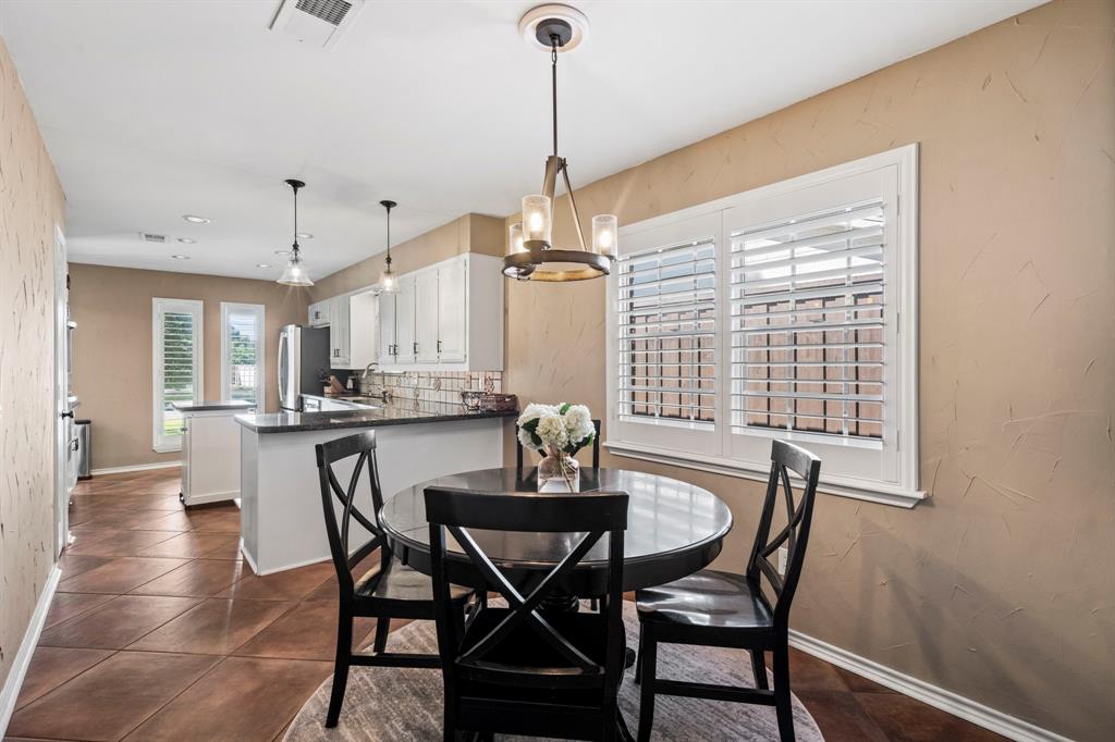 Revised Prestonwood 02 - Residential