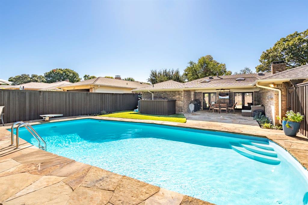 Revised Prestonwood 02 - Residential