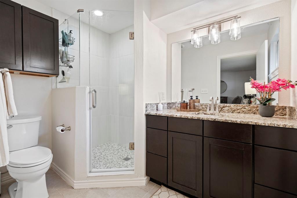 Revised Prestonwood 02 - Residential