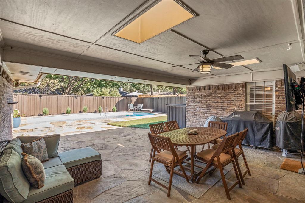 Revised Prestonwood 02 - Residential