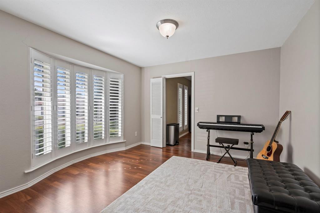 Revised Prestonwood 02 - Residential