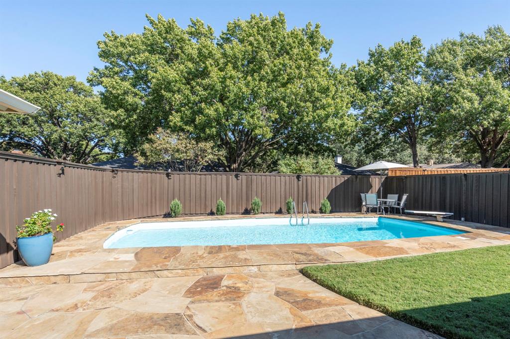 Revised Prestonwood 02 - Residential