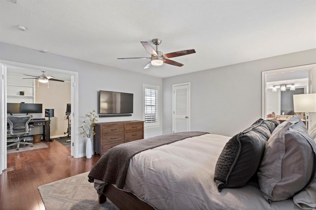 Revised Prestonwood 02 - Residential