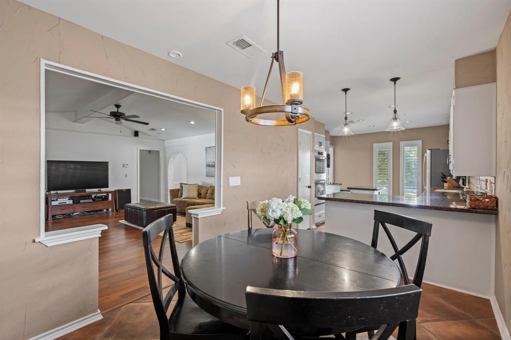 Revised Prestonwood 02 - Residential