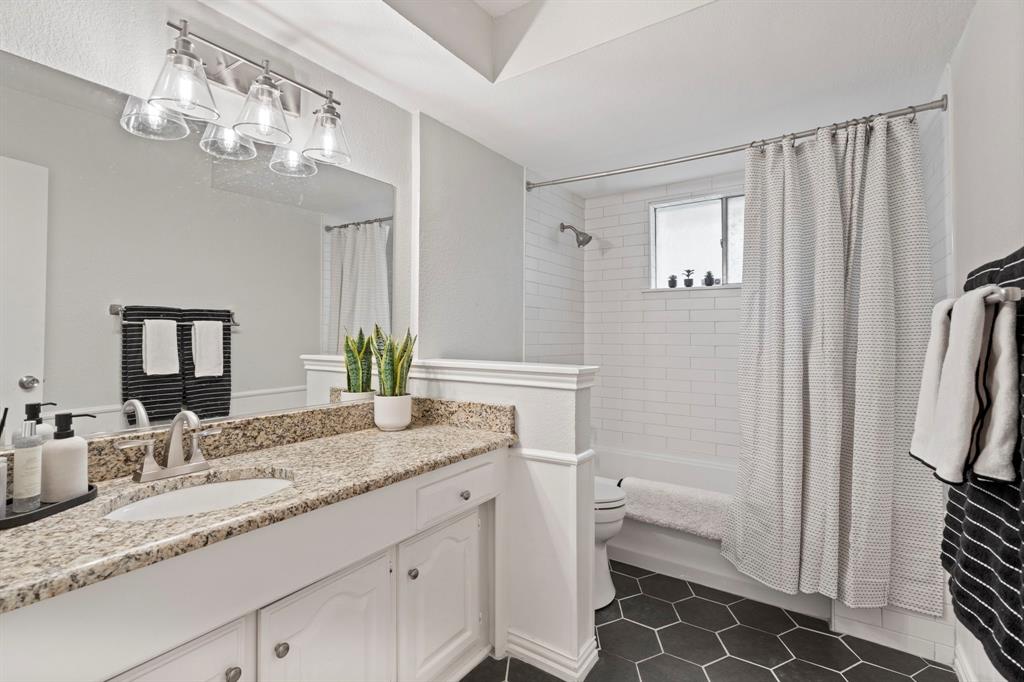 Revised Prestonwood 02 - Residential