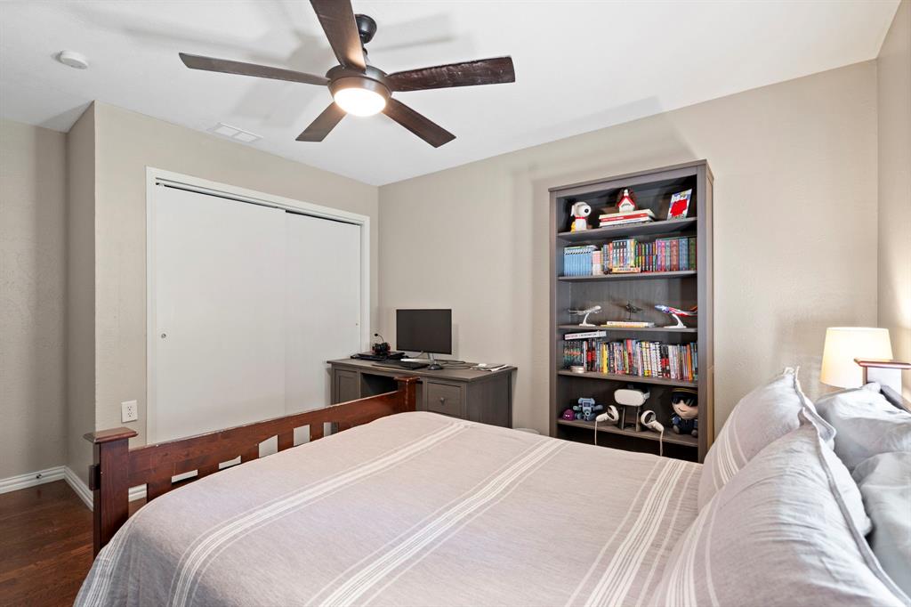 Revised Prestonwood 02 - Residential