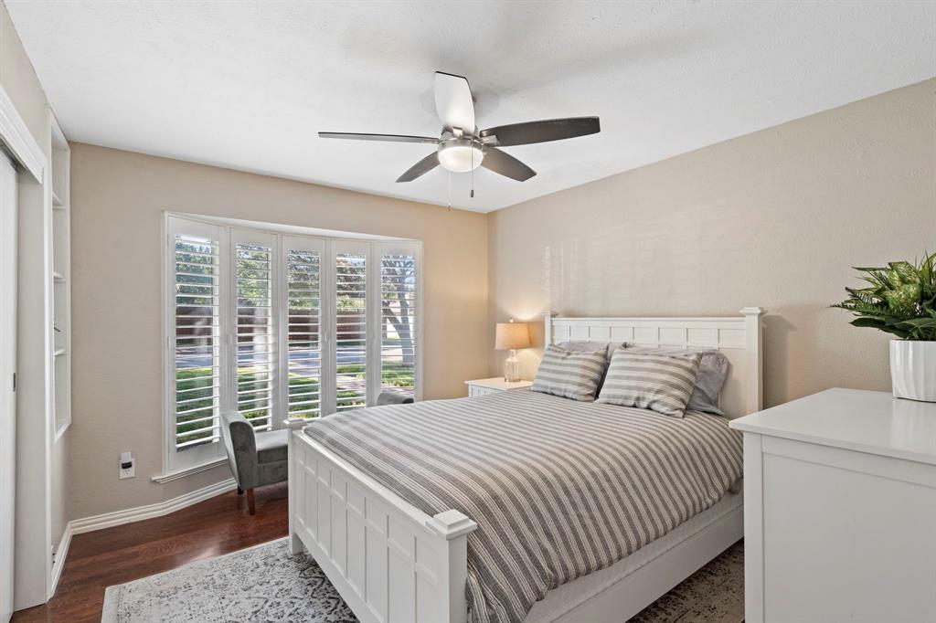 Revised Prestonwood 02 - Residential