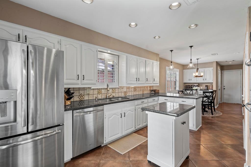 Revised Prestonwood 02 - Residential