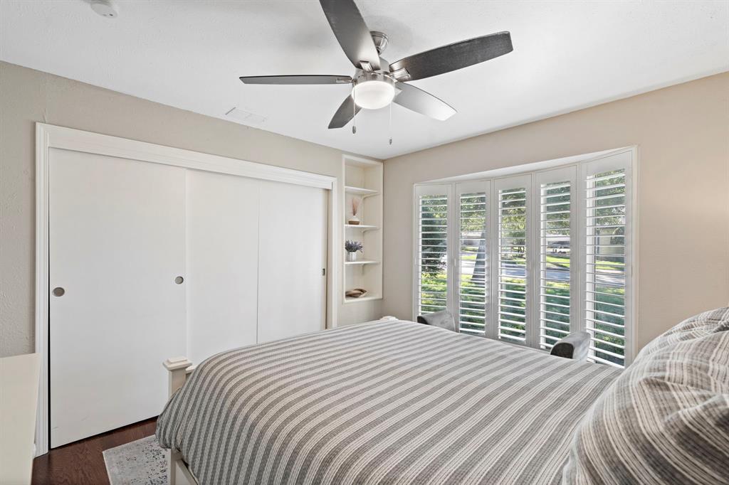 Revised Prestonwood 02 - Residential