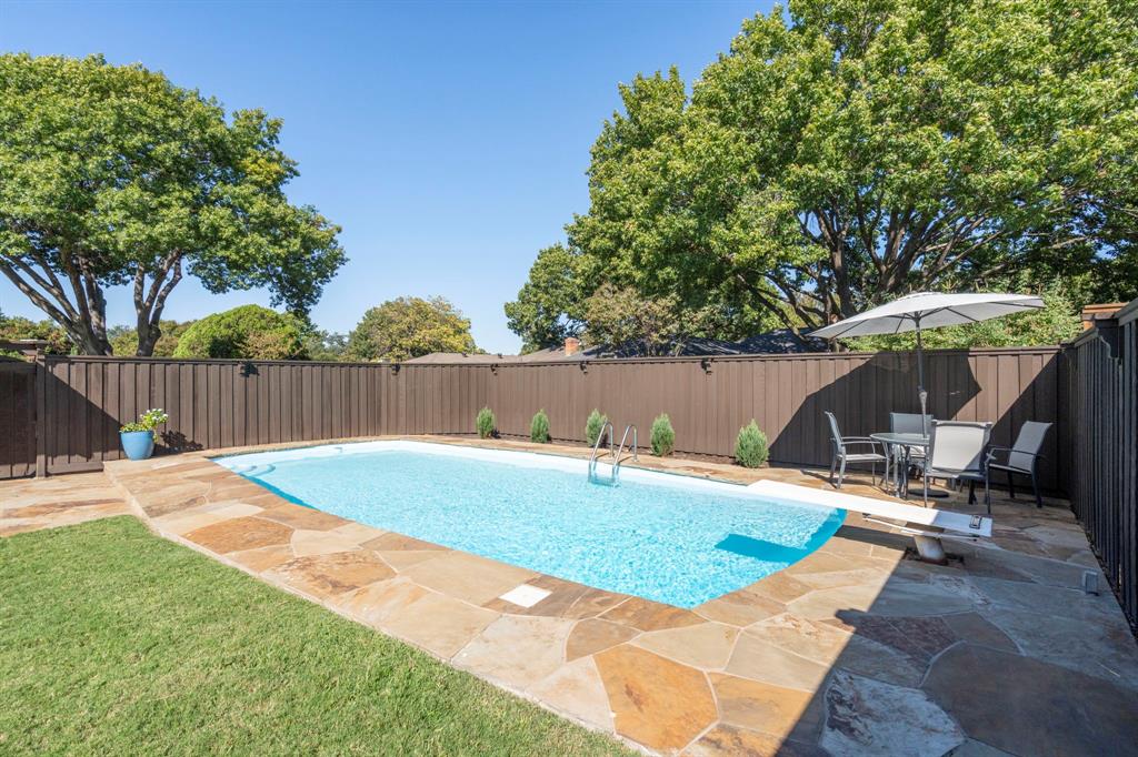 Revised Prestonwood 02 - Residential