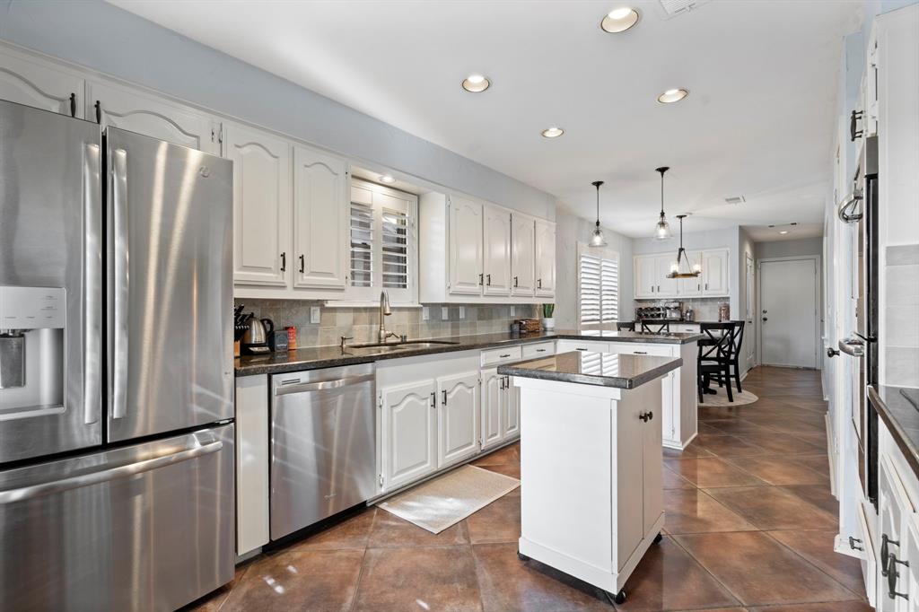 Revised Prestonwood 02 - Residential