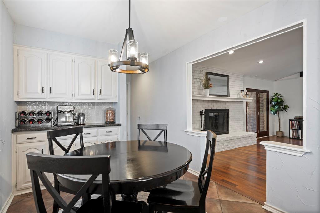 Revised Prestonwood 02 - Residential