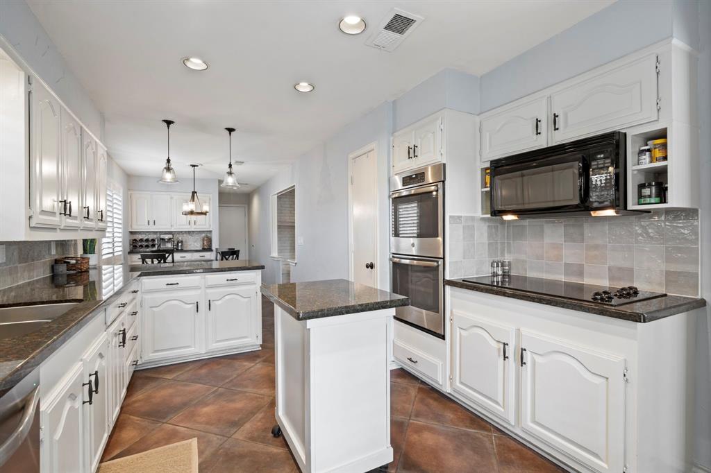 Revised Prestonwood 02 - Residential