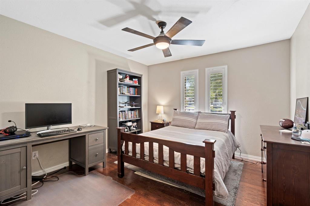 Revised Prestonwood 02 - Residential