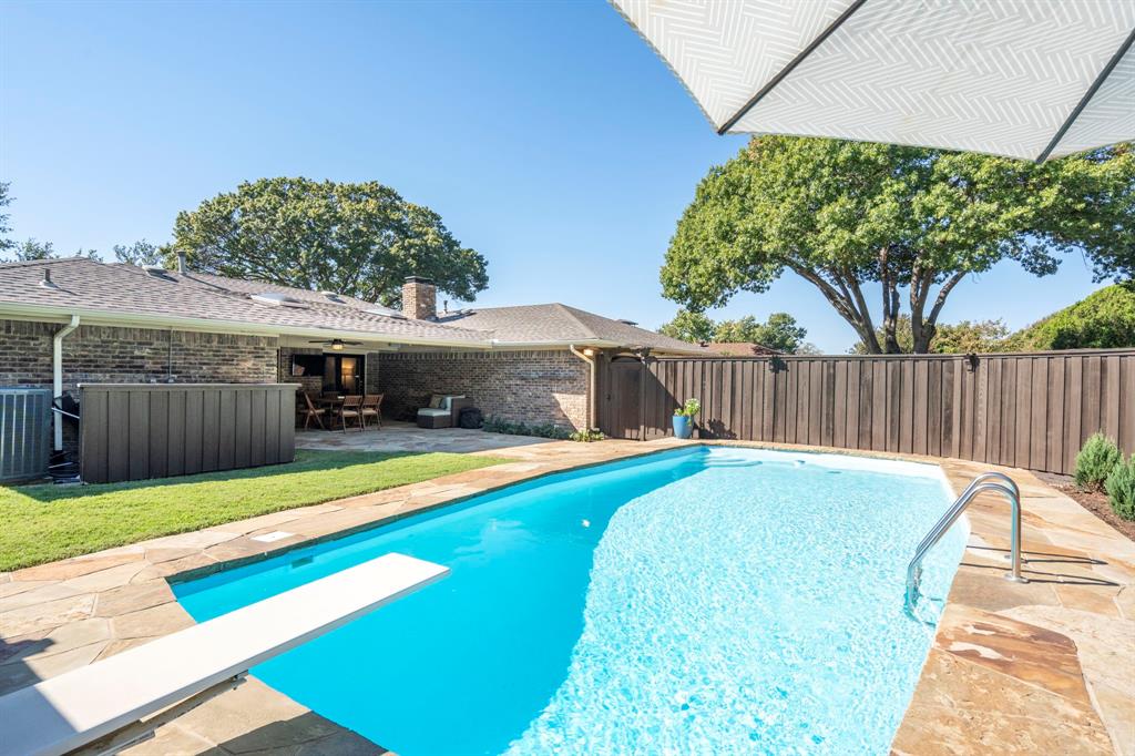 Revised Prestonwood 02 - Residential