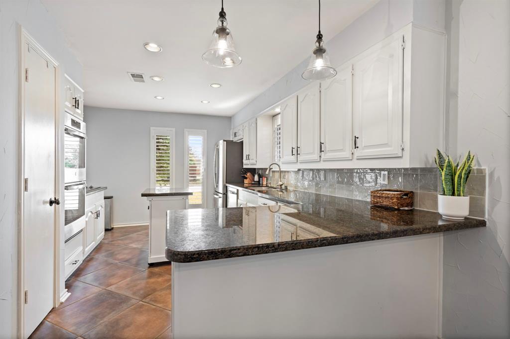 Revised Prestonwood 02 - Residential