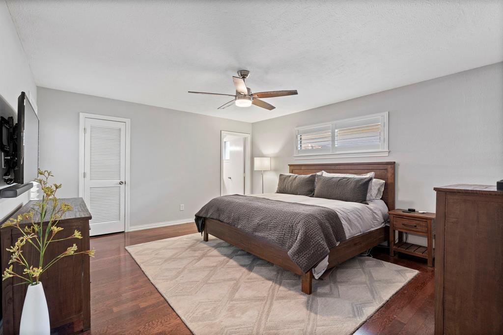 Revised Prestonwood 02 - Residential