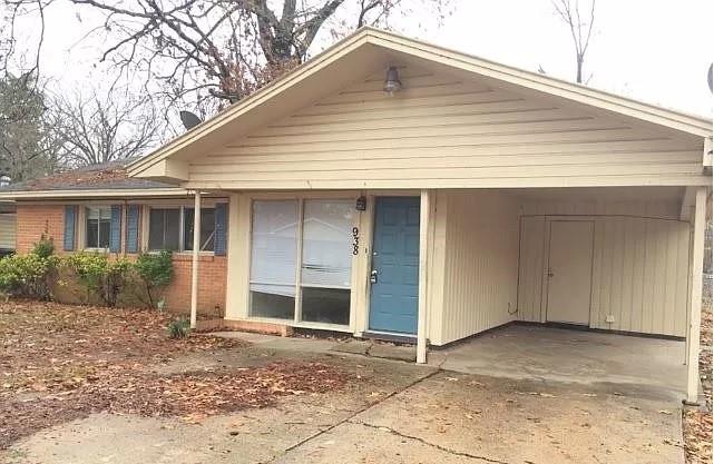 Shreveport, Louisiana 71106, United States, 3 Bedrooms Bedrooms, ,1 BathroomBathrooms,Residential,Active,82776