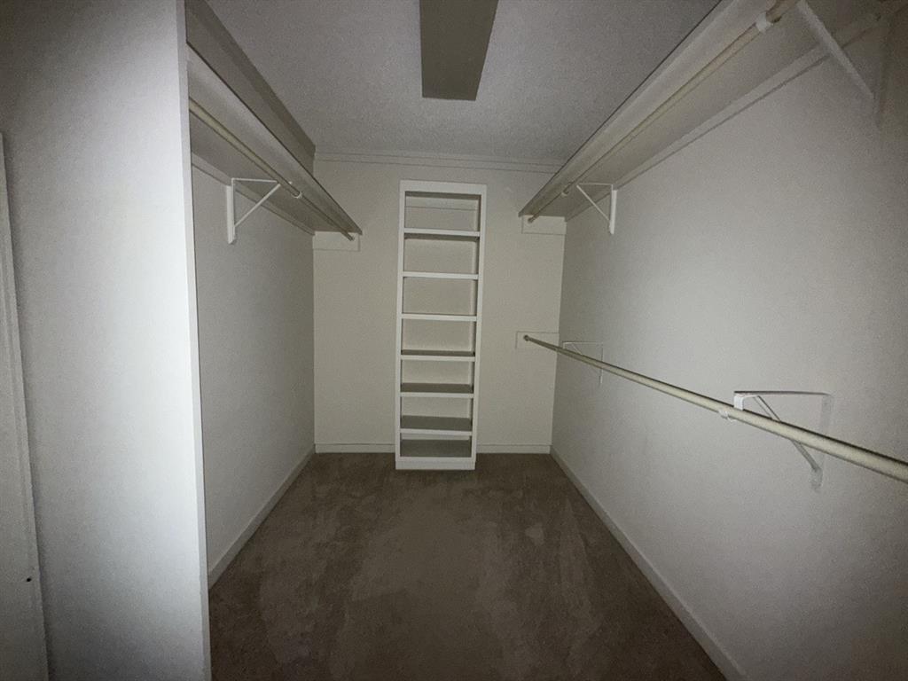 Woodway Park - Residential