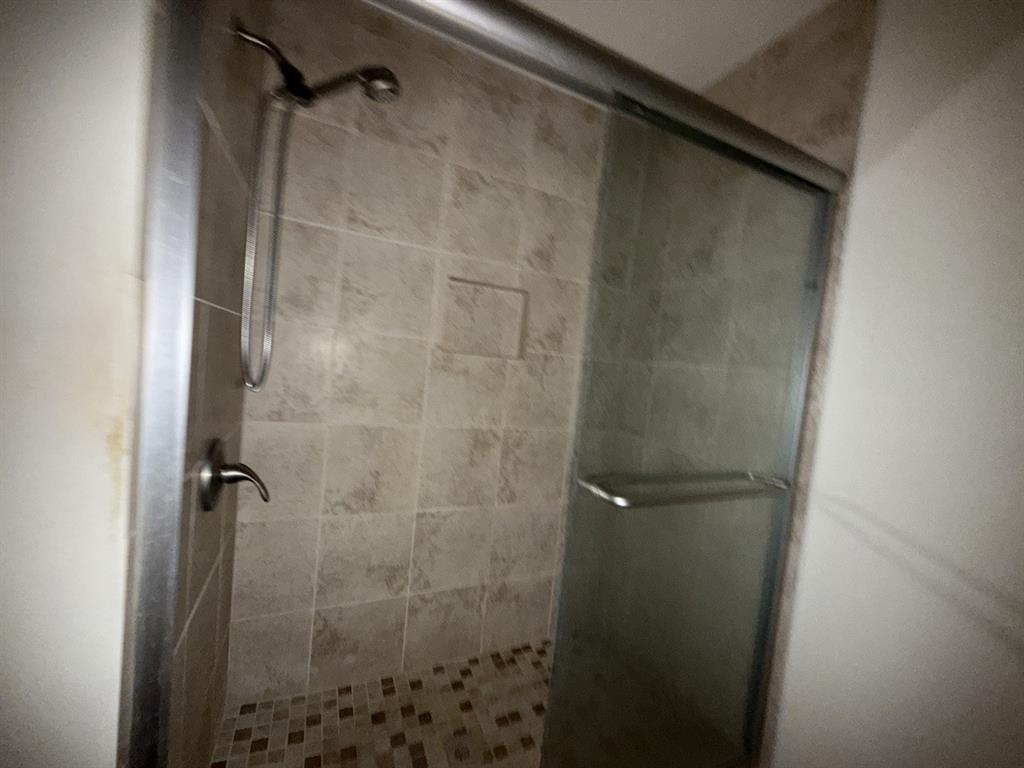 Woodway Park - Residential