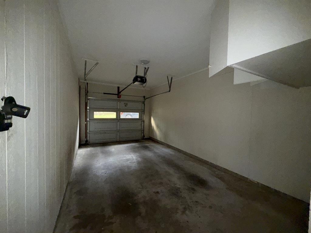 Woodway Park - Residential