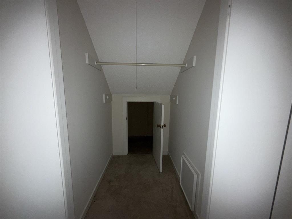 Woodway Park - Residential