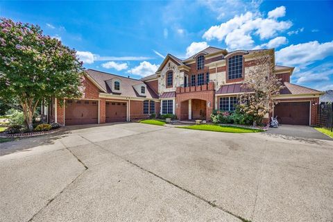 3015 England Parkway Grand Prairie TX 75054