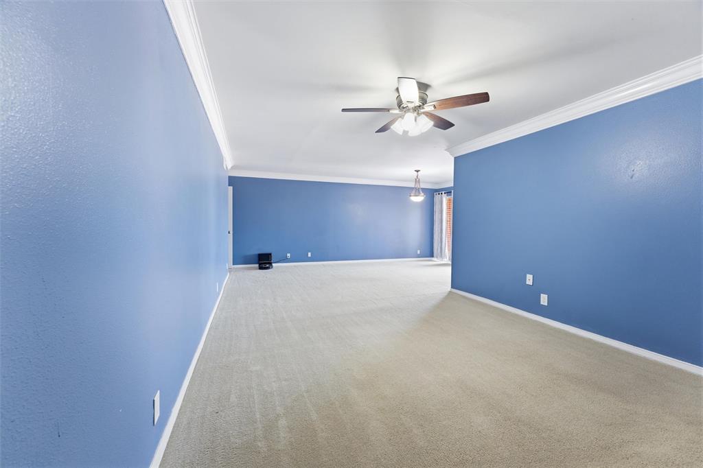 Castillian Condo The - Residential