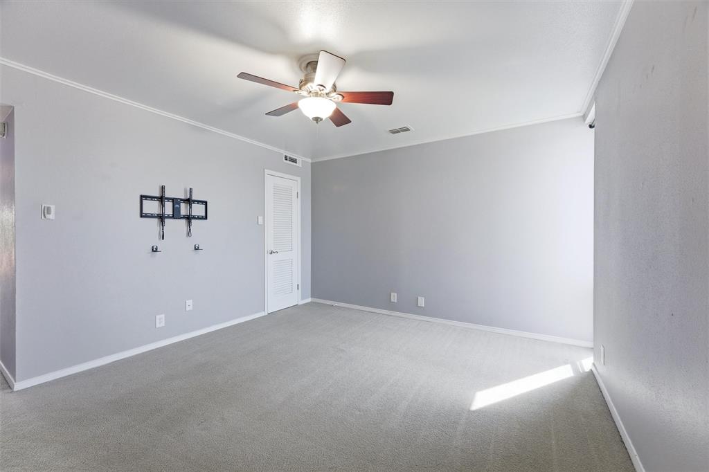 Castillian Condo The - Residential