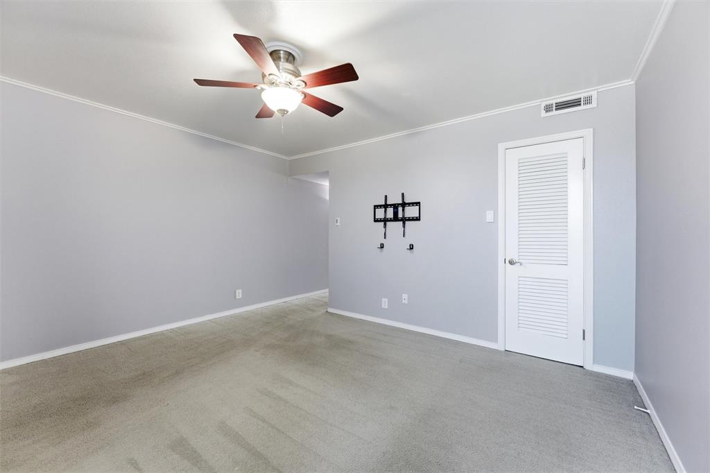 Castillian Condo The - Residential