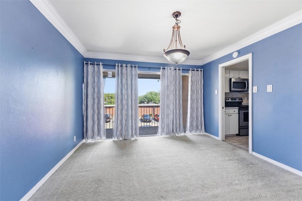 Castillian Condo The - Residential